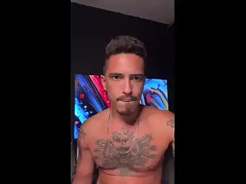 EduXavier26 online show from January 18, 2026, 2:15 am