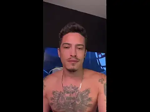 EduXavier26 online show from March 6, 2026, 2:02 pm