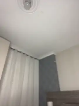 MiilaBlake online show from March 11, 2026, 8:04 pm