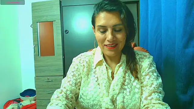 Marysexy73 online show from September 11, 2025, 10:15 am