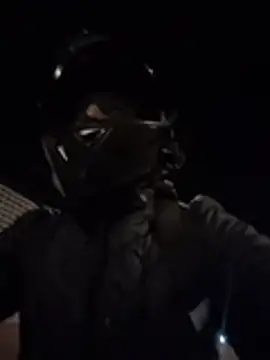 Juann-cock online show from April 17, 2026, 2:36 am