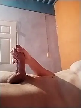 KingMaxiZ online show from November 21, 2025, 5:50 am