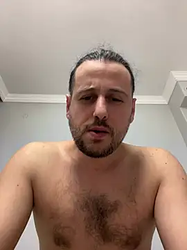 Snapshot of paleron34 chatting on February 26, 2026, 9:47 pm paleron34 online show from February 26, 2026, 9:47 pm