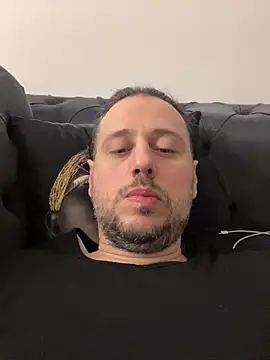 Snapshot of paleron34 chatting on February 28, 2026, 8:54 pm paleron34 online show from February 28, 2026, 8:54 pm