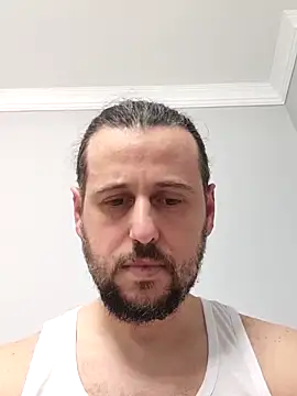paleron34 online show from April 3, 2026, 9:46 pm