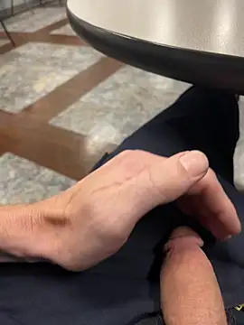 66Retro99 online show from September 11, 2025, 2:11 am