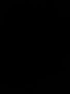 66Retro99 online show from November 6, 2025, 8:04 am