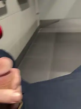 66Retro99 online show from December 2, 2025, 10:49 pm