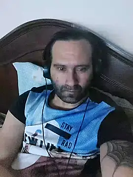 Jose1985oliveira online show from March 27, 2026, 12:27 am