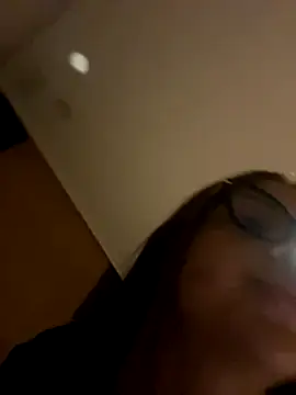 ChartedHallway online show from November 17, 2025, 1:22 am