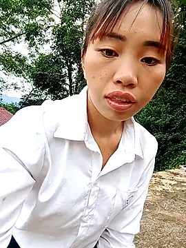 sulove xx online show from September 9, 2025, 11:48 pm