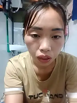 sulove xx online show from October 3, 2025, 11:35 pm