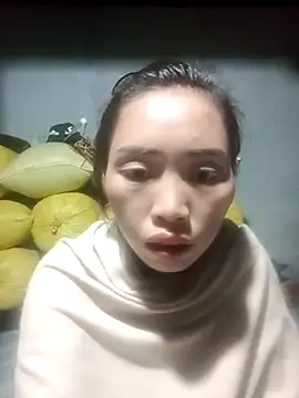 sulove xx online show from October 20, 2025, 3:01 pm