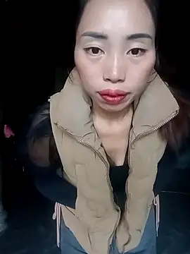 sulove xx online show from November 5, 2025, 2:33 am