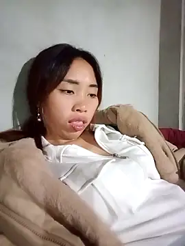 sulove xx online show from November 13, 2025, 1:54 pm