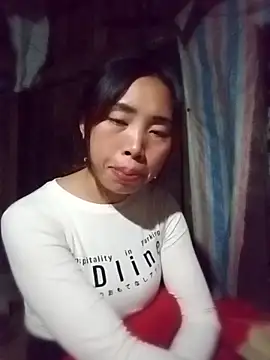 sulove xx online show from November 16, 2025, 4:34 pm