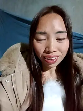 sulove xx online show from November 26, 2025, 3:02 pm