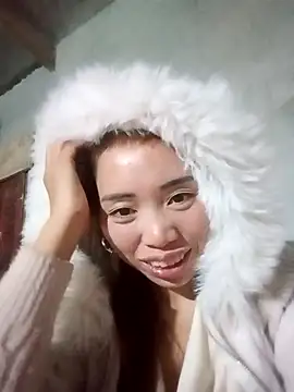 sulove xx online show from February 5, 2026, 5:06 pm