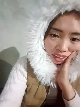 sulove xx online show from February 8, 2026, 12:52 pm