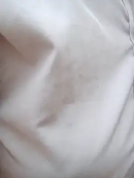 sulove xx online show from February 23, 2026, 4:21 am