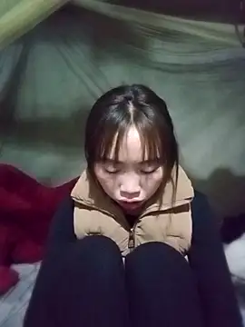 sulove xx online show from March 9, 2026, 2:15 am