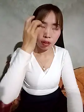 sulove xx online show from March 26, 2026, 2:11 pm