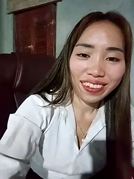 sulove xx online show from April 3, 2026, 2:15 pm