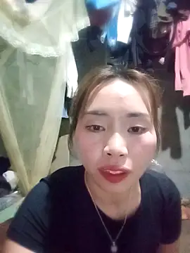 sulove xx online show from April 7, 2026, 11:32 am