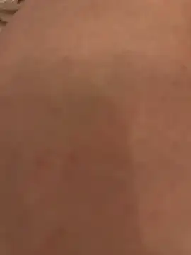 NENEandOJI online show from December 21, 2025, 2:46 pm