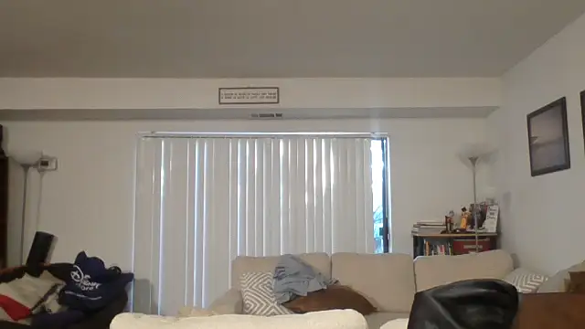 robertisthegoat online show from July 2, 2026, 11:44 pm