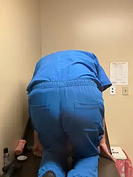 beenastyy online show from October 2, 2025, 5:25 am