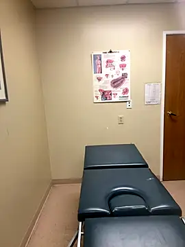 beenastyy online show from October 7, 2025, 9:28 am