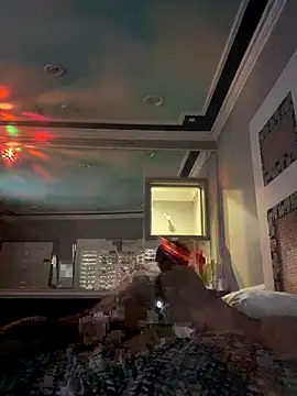 beenastyy online show from October 11, 2025, 6:01 am