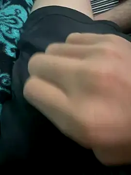 Snapshot of monster20cm chatting on October 17, 2025, 10:56 pm monster20cm online show from October 17, 2025, 10:56 pm