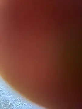 Snapshot of monster20cm chatting on March 2, 2026, 12:45 pm monster20cm online show from March 2, 2026, 12:45 pm