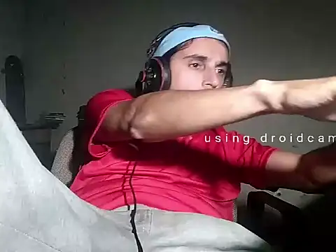 Snapshot of papito20cm chatting on January 10, 2026, 5:09 am papito20cm online show from January 10, 2026, 5:09 am