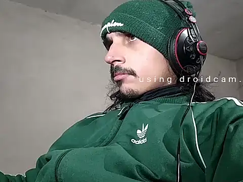 papito20cm online show from May 19, 2026, 7:47 am