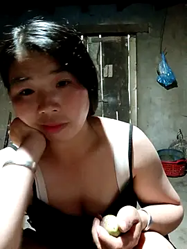 quynhkoolbae online show from September 10, 2025, 10:26 am