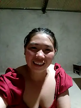 quynhkoolbae online show from September 12, 2025, 12:49 pm