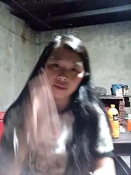 quynhkoolbae online show from September 15, 2025, 11:16 pm