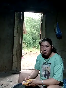 quynhkoolbae online show from September 17, 2025, 11:06 pm