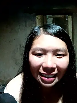 quynhkoolbae online show from September 18, 2025, 12:40 pm