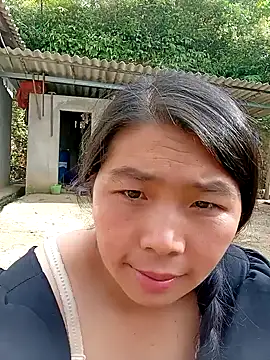 quynhkoolbae online show from September 19, 2025, 1:40 am