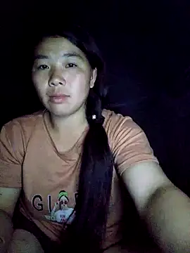 quynhkoolbae online show from September 23, 2025, 3:48 pm