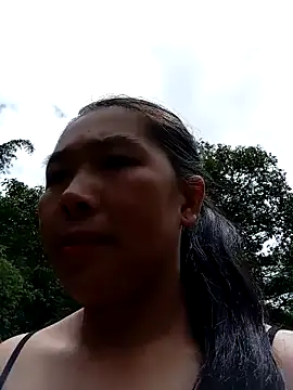 quynhkoolbae online show from September 24, 2025, 4:05 am