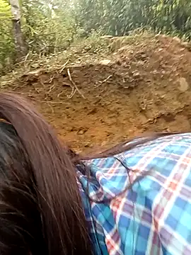 quynhkoolbae online show from December 23, 2025, 1:14 am