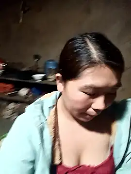 quynhkoolbae online show from January 9, 2026, 1:03 pm