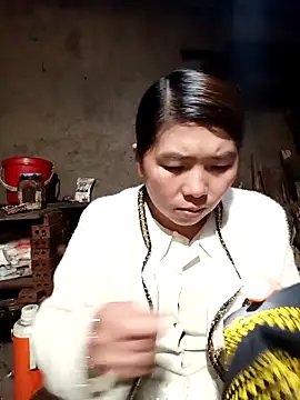 quynhkoolbae online show from February 2, 2026, 1:48 am