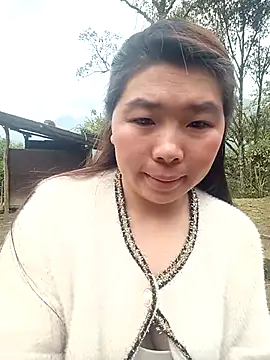 quynhkoolbae online show from February 24, 2026, 1:47 am