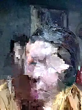 quynhkoolbae online show from March 5, 2026, 1:18 pm